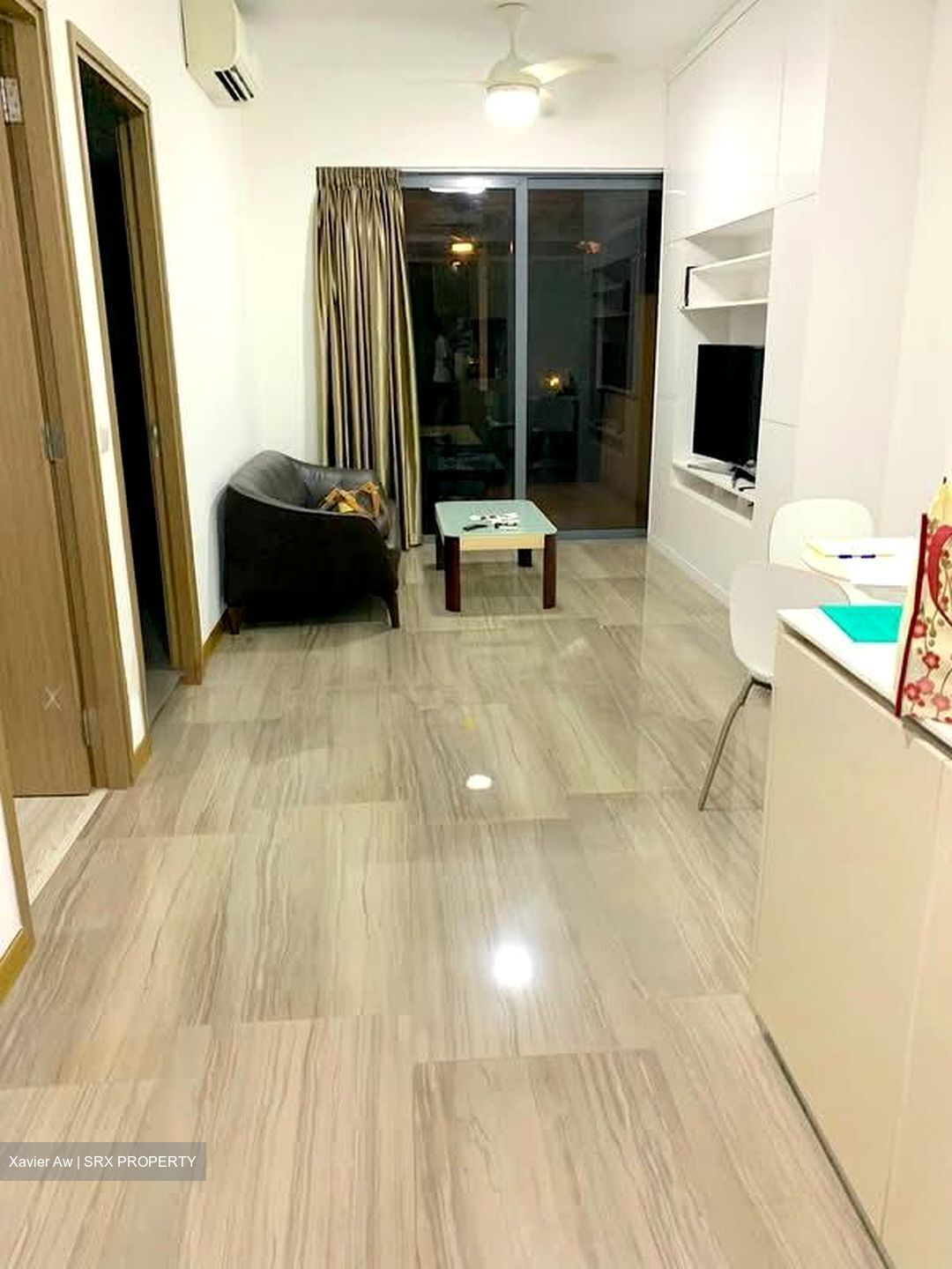 Lakeville (D22), Condominium #599781271
